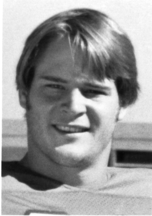 beyer.ron.jpg